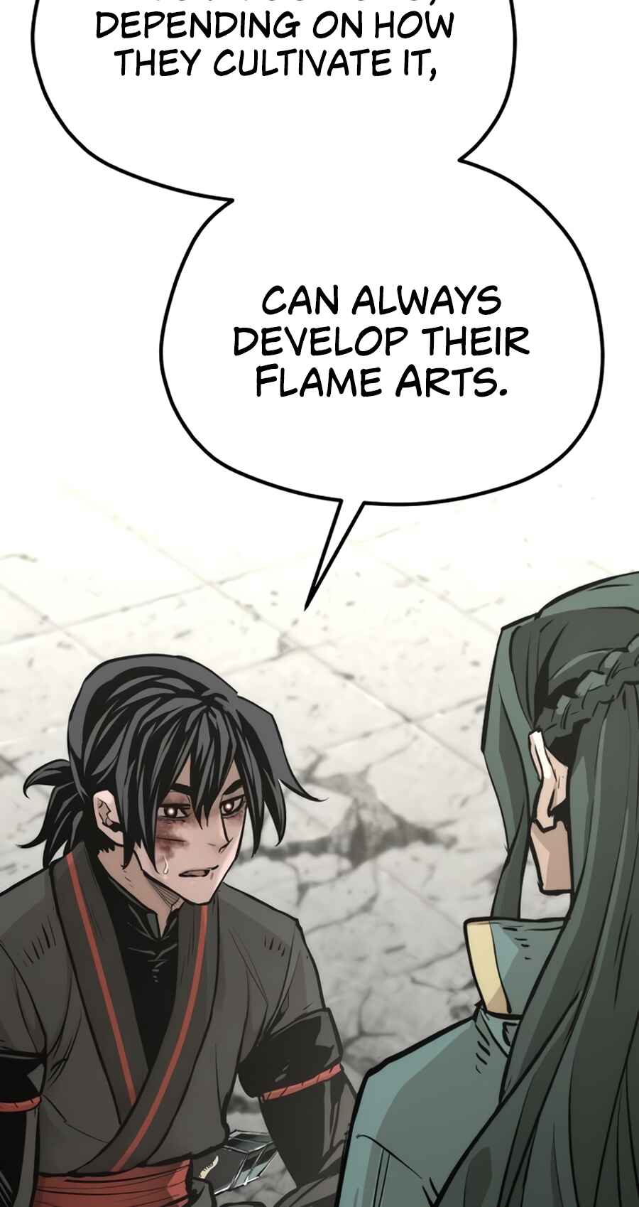 Chapter 90 - Page 148