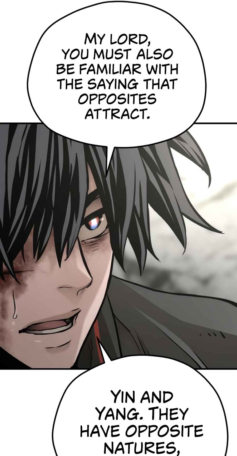 Chapter 90 - Page 150