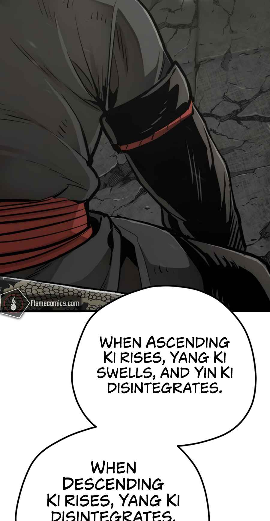 Chapter 90 - Page 154