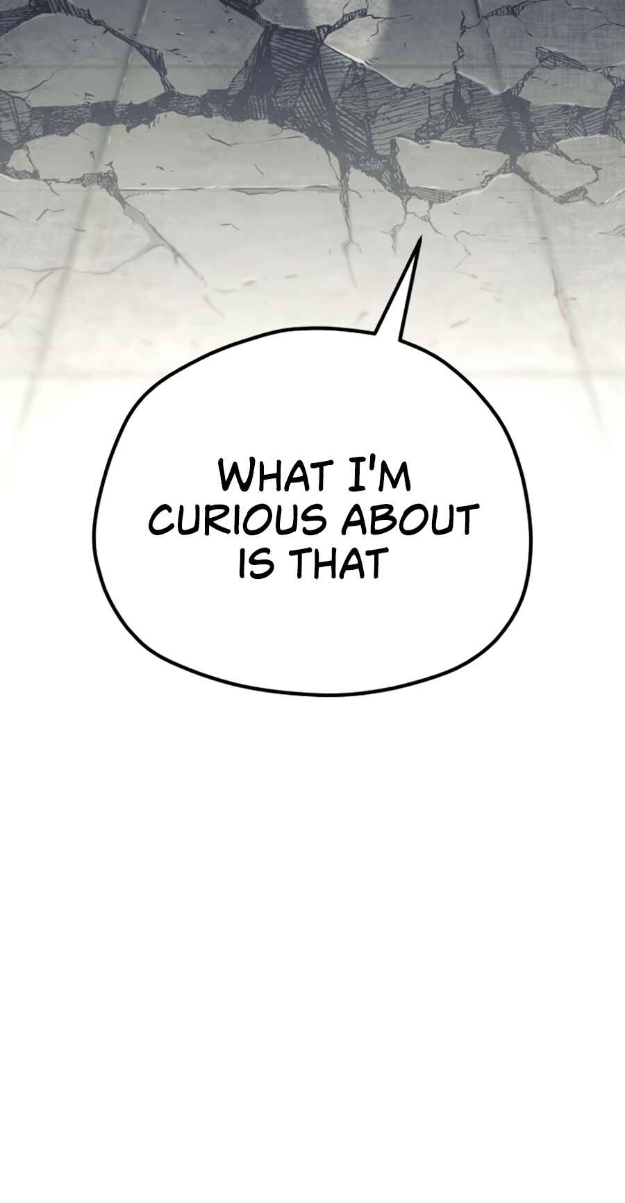 Chapter 90 - Page 156