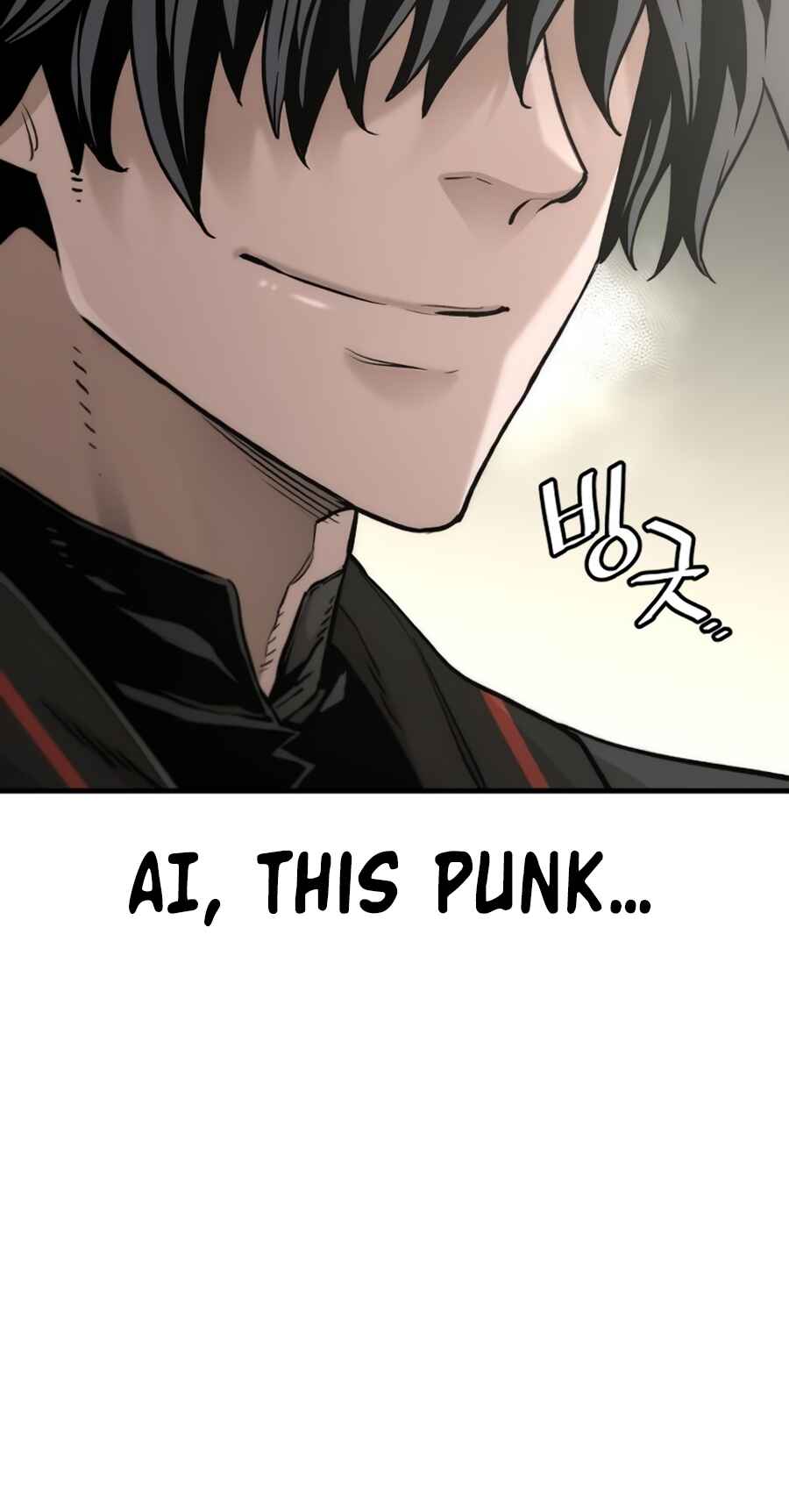 Chapter 90 - Page 19