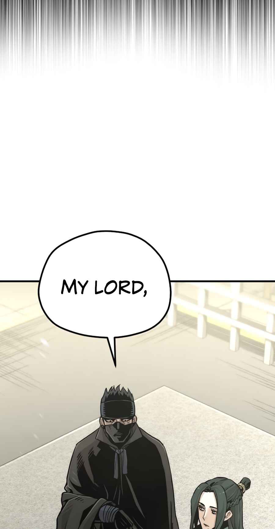 Chapter 90 - Page 27