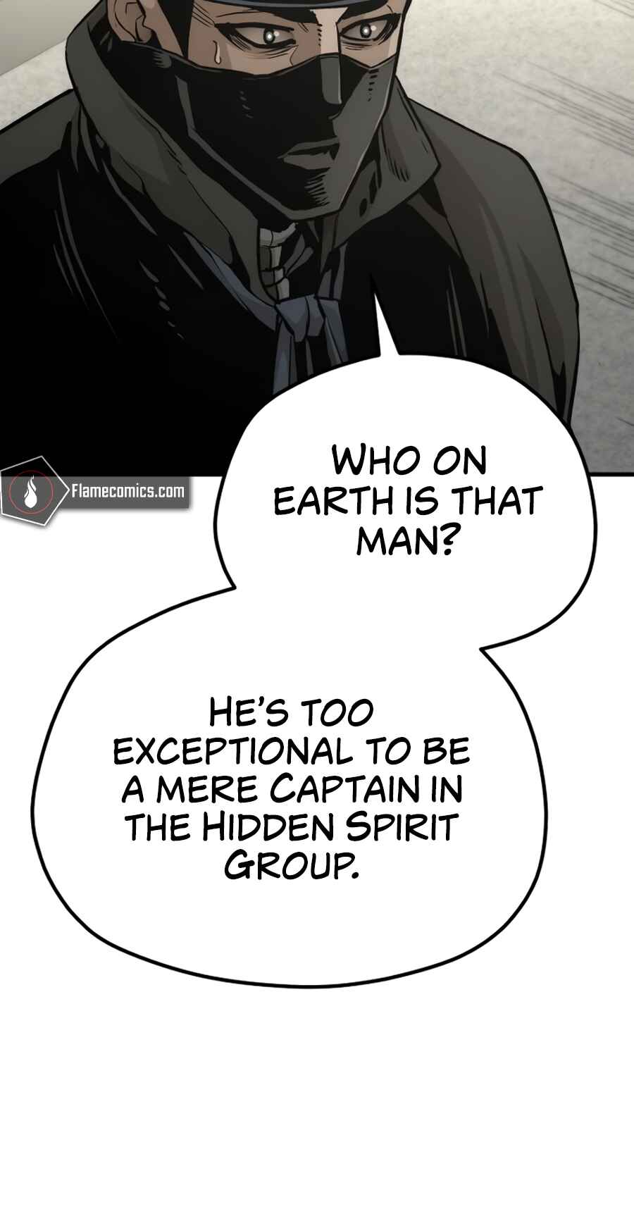 Chapter 90 - Page 29