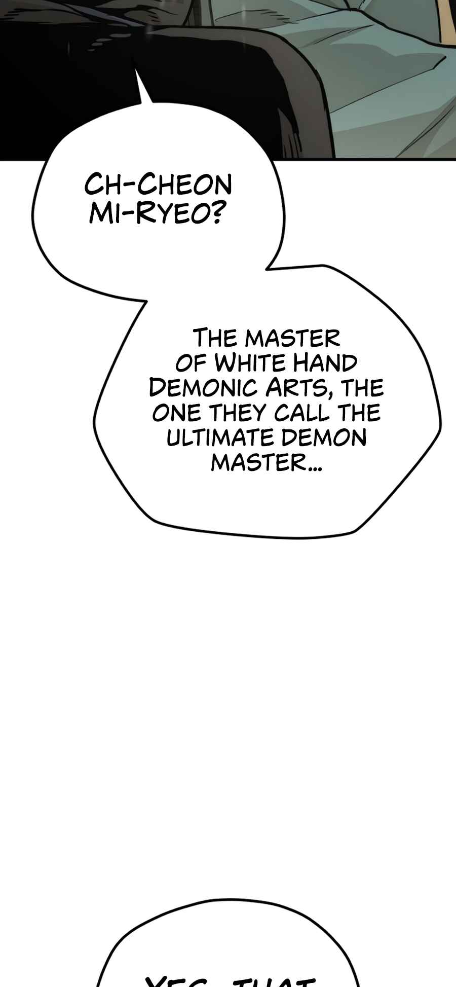 Chapter 90 - Page 31