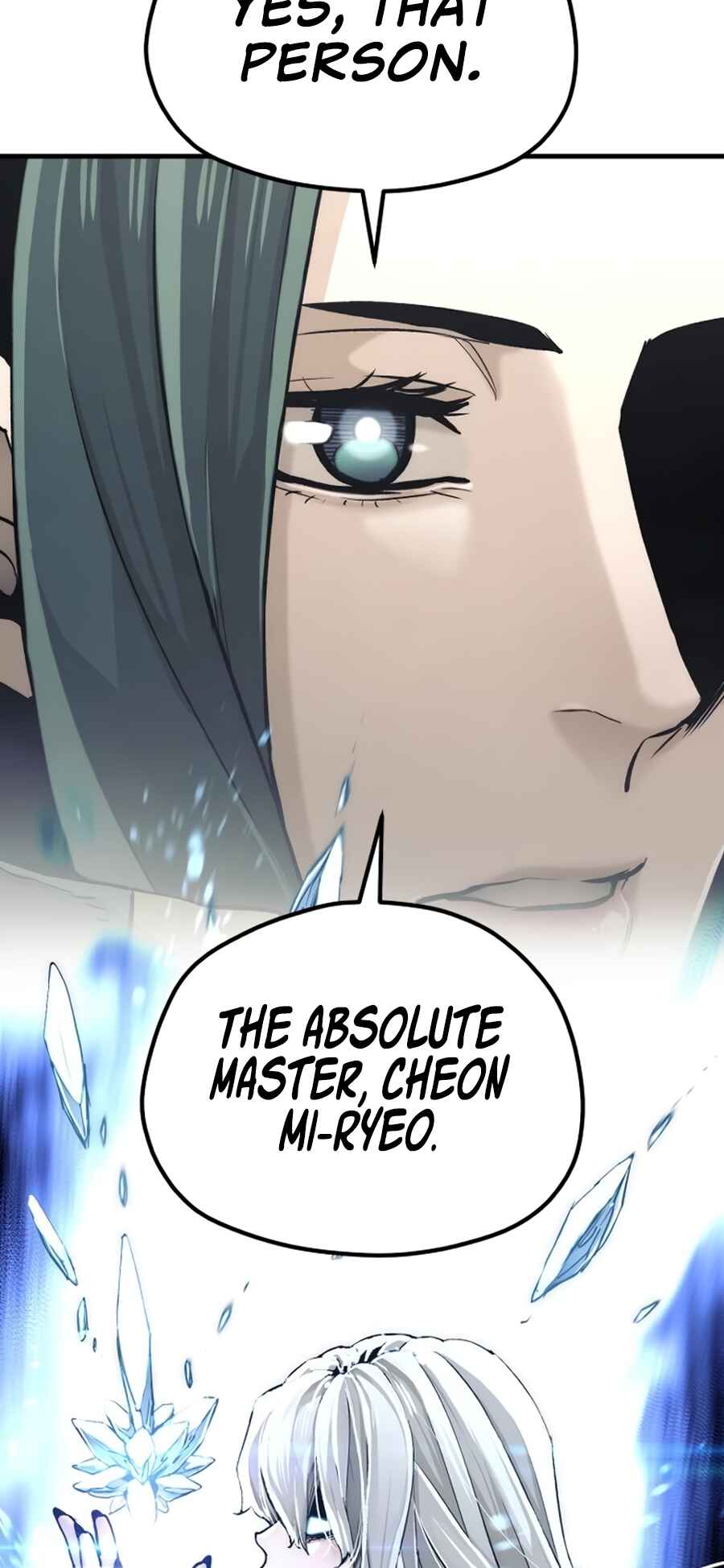 Chapter 90 - Page 32