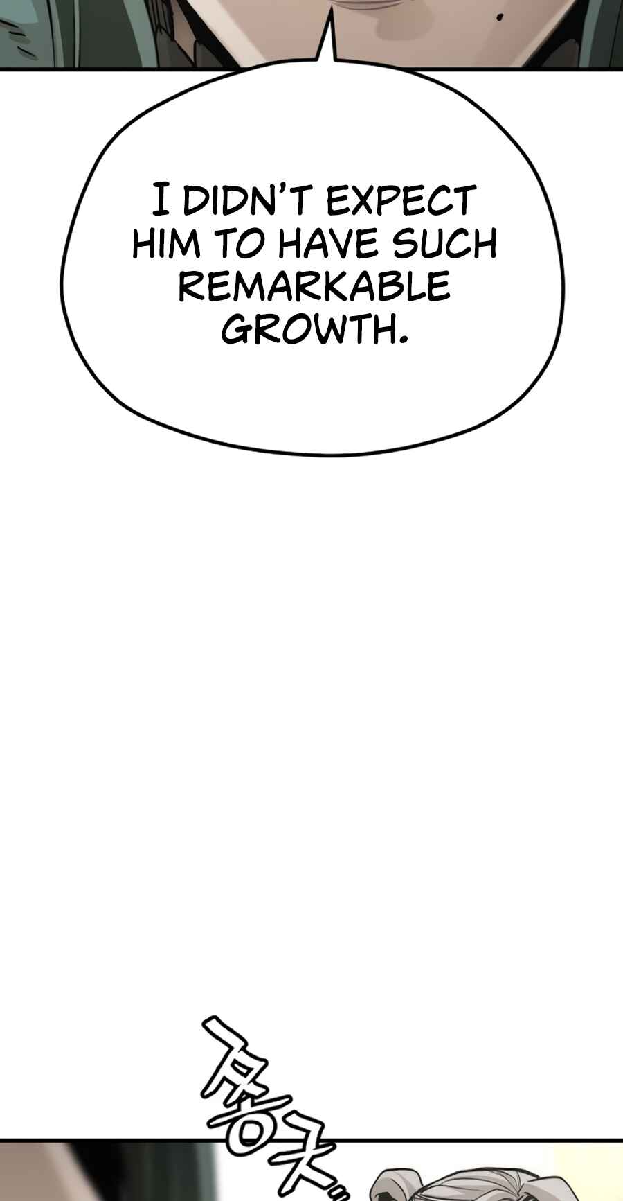 Chapter 90 - Page 38