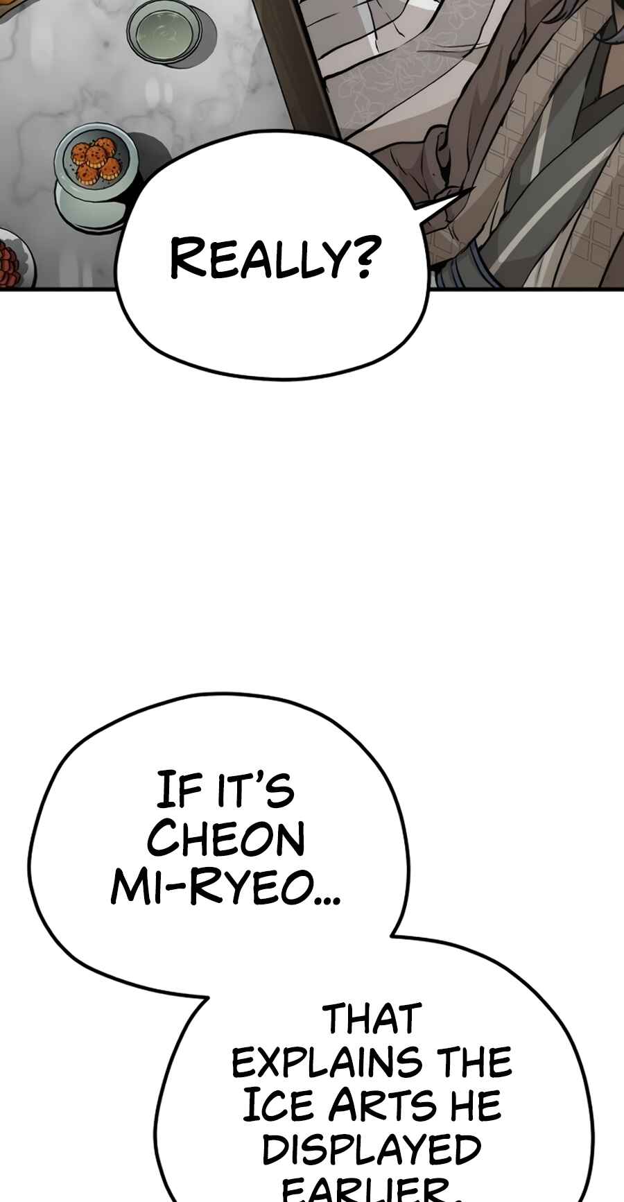 Chapter 90 - Page 41