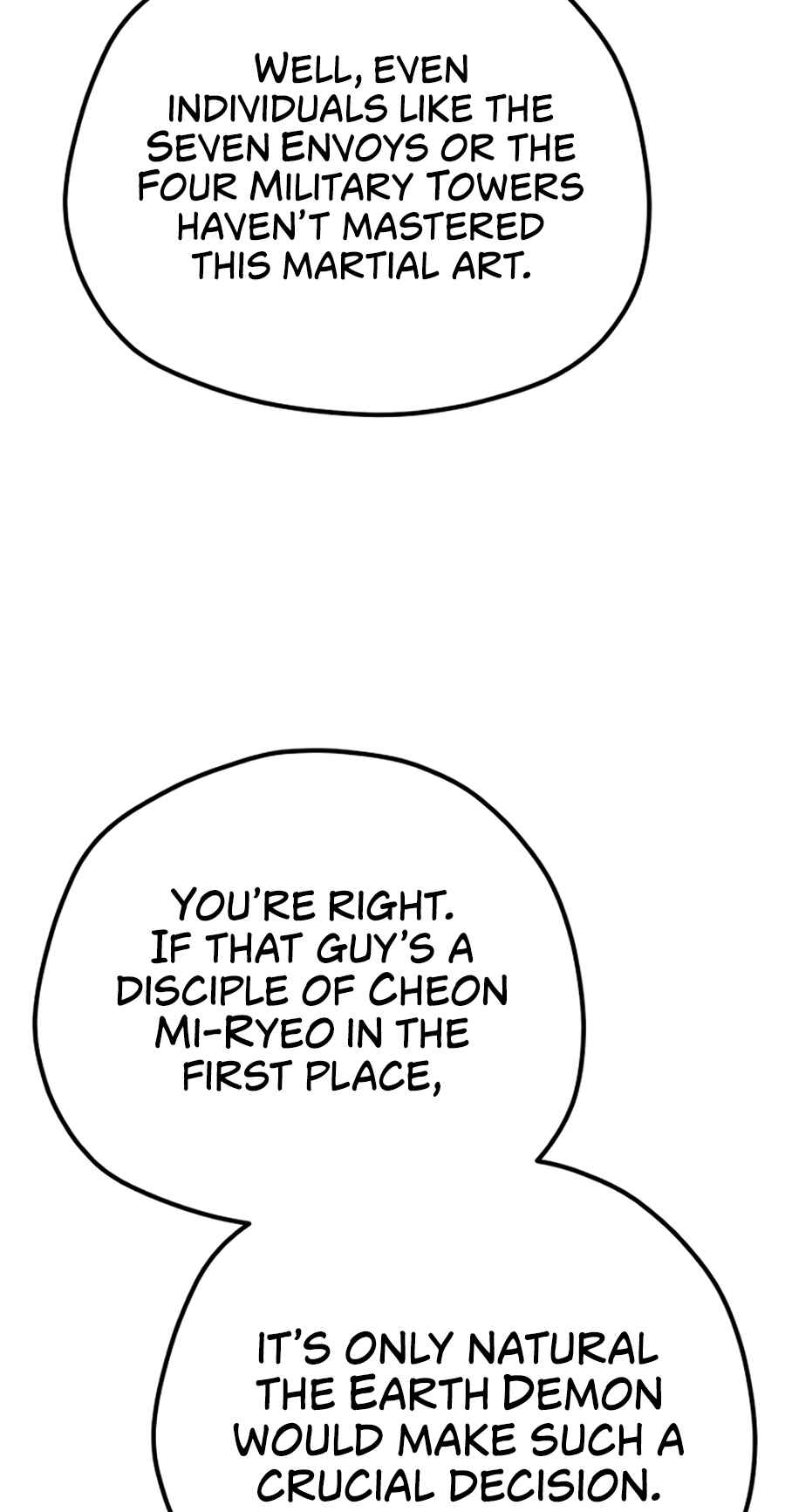 Chapter 90 - Page 44