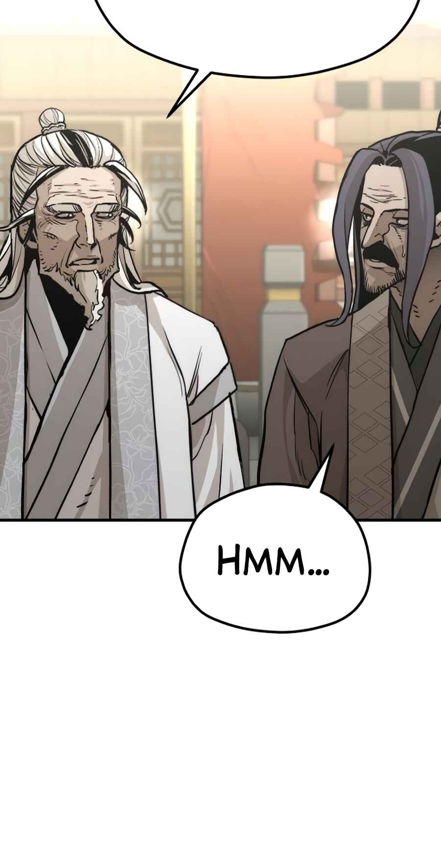 Chapter 90 - Page 45