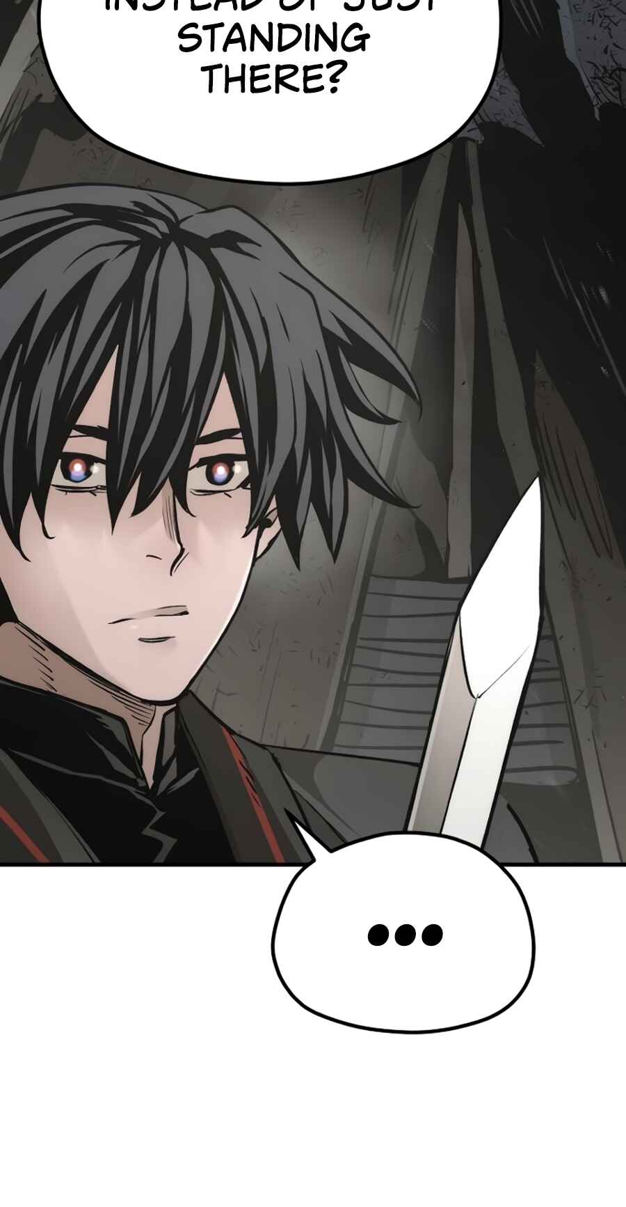 Chapter 90 - Page 49
