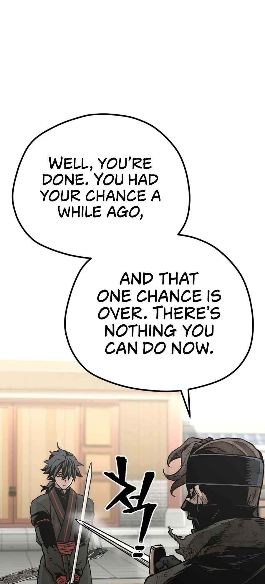Chapter 90 - Page 50
