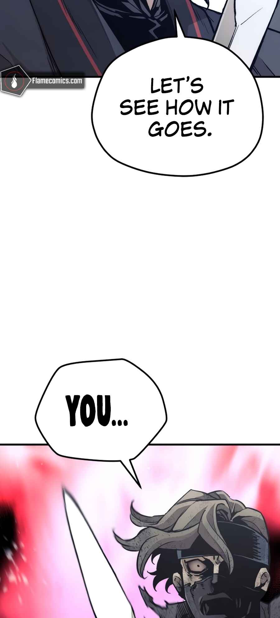 Chapter 90 - Page 52