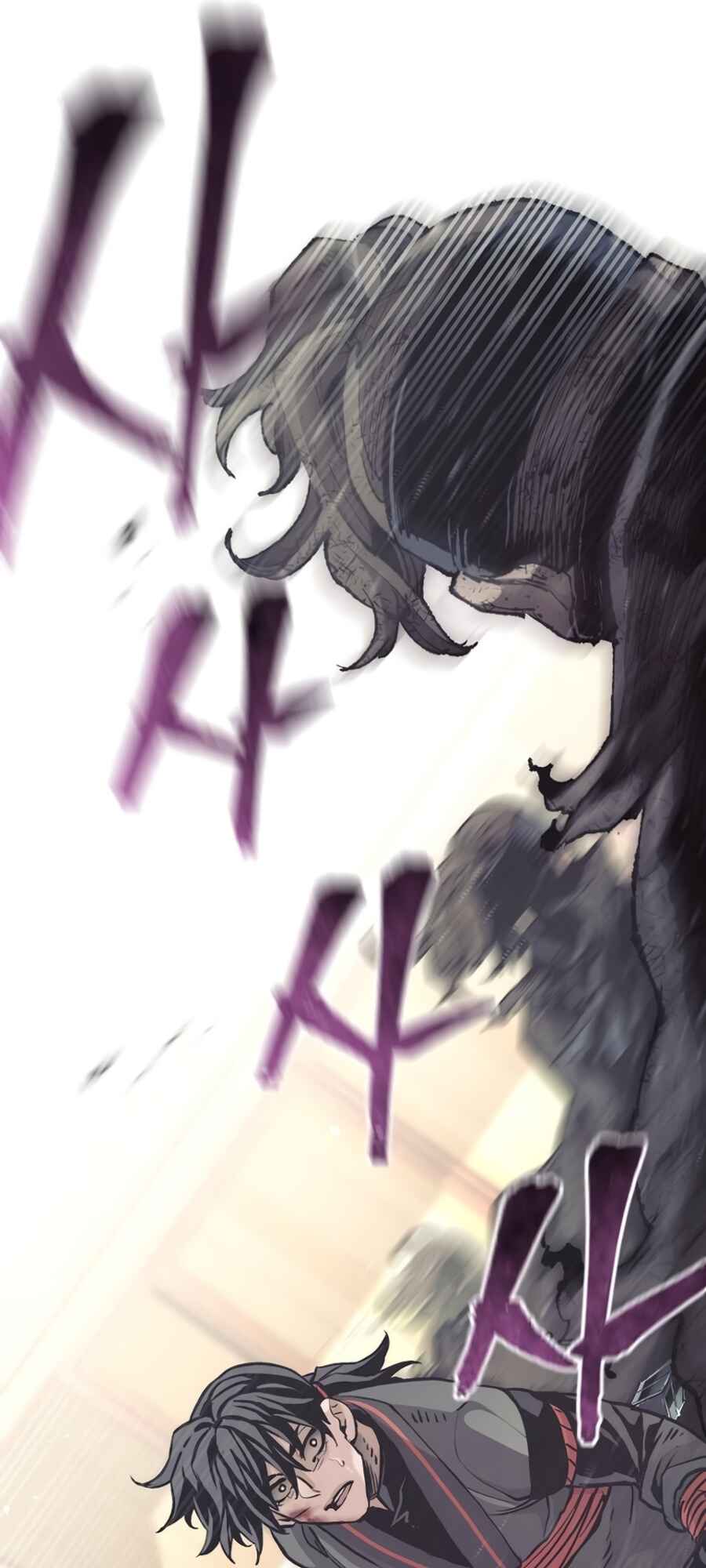 Chapter 90 - Page 68