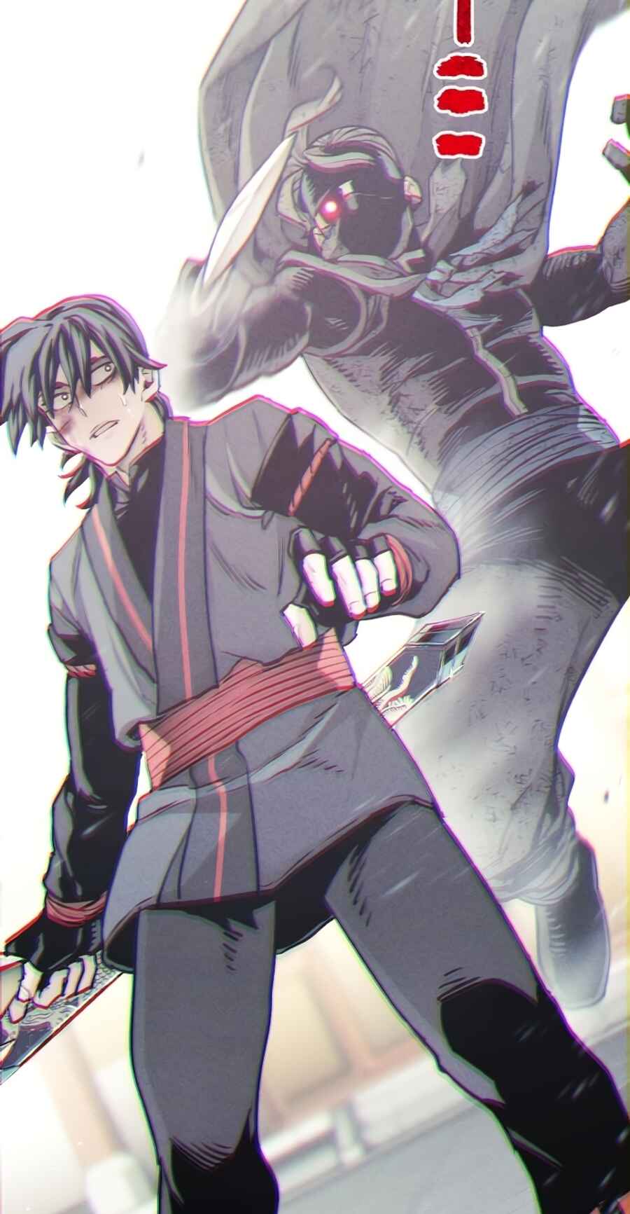 Chapter 90 - Page 75