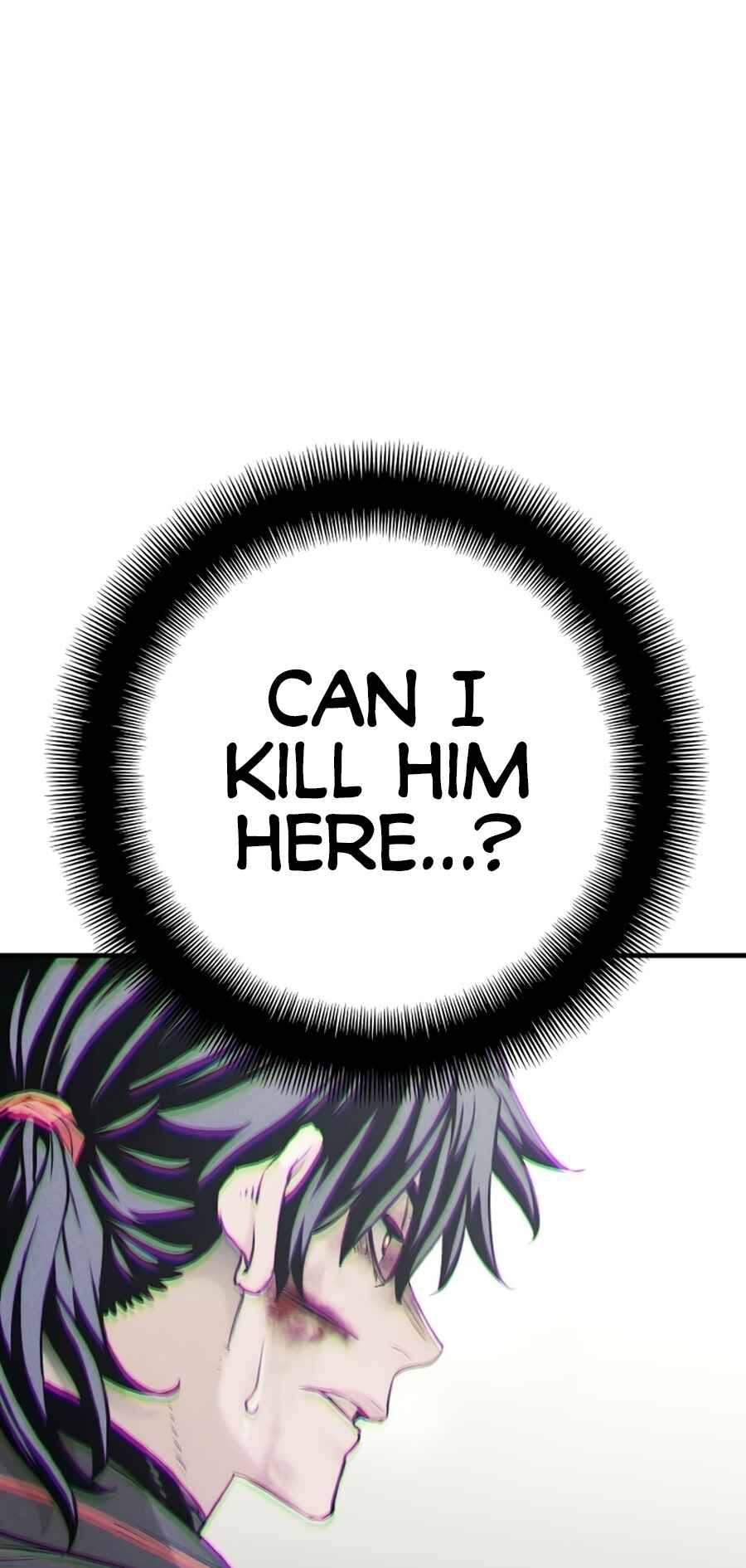 Chapter 90 - Page 81