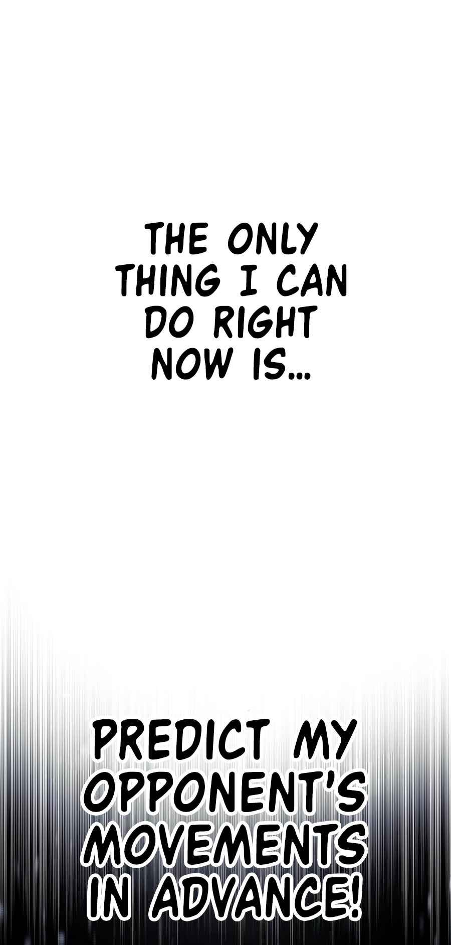 Chapter 90 - Page 94