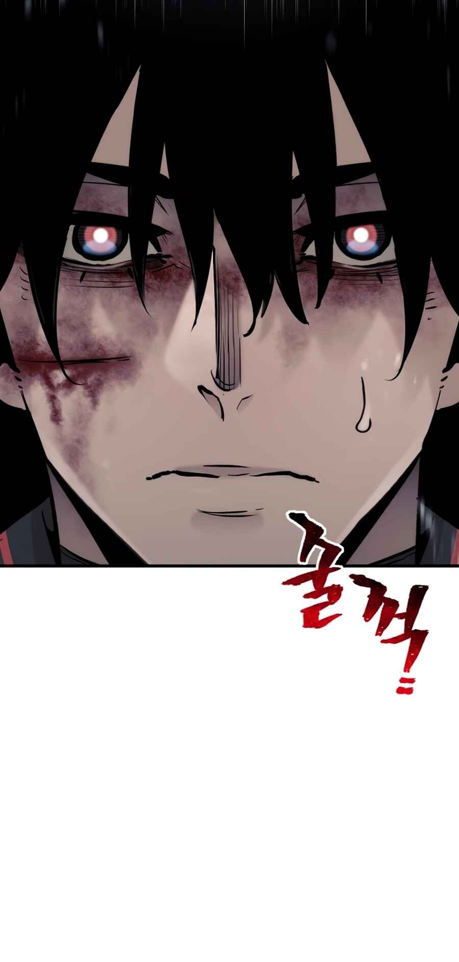 Chapter 90 - Page 95