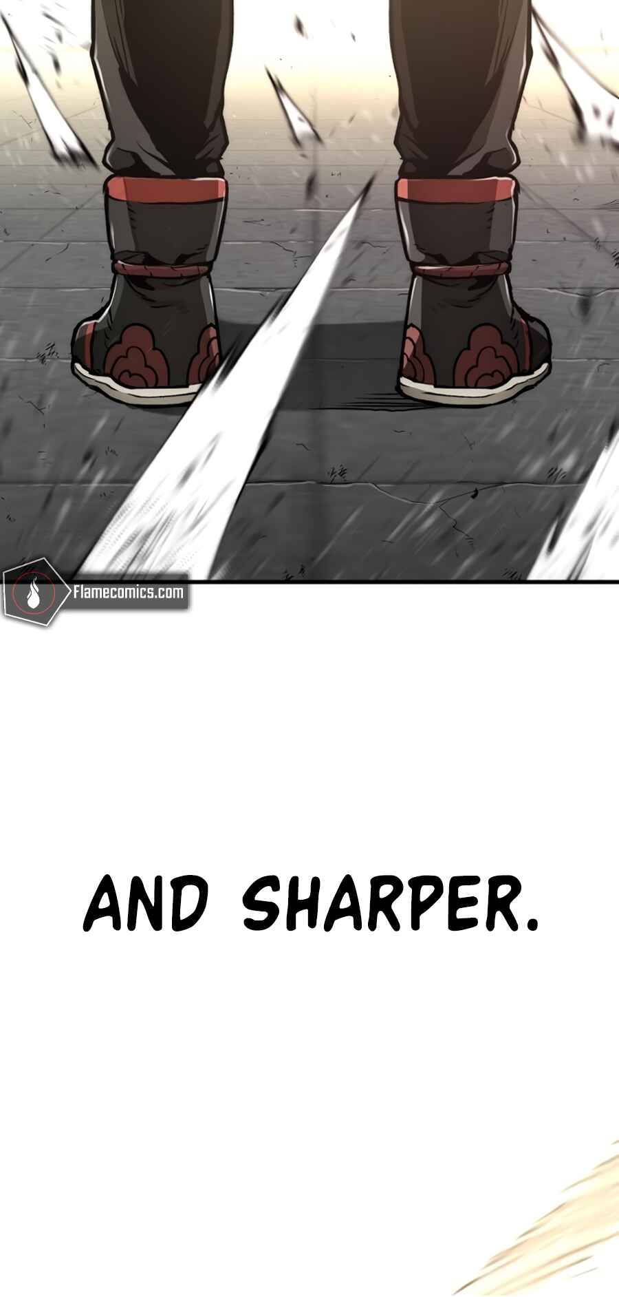 Chapter 90 - Page 99