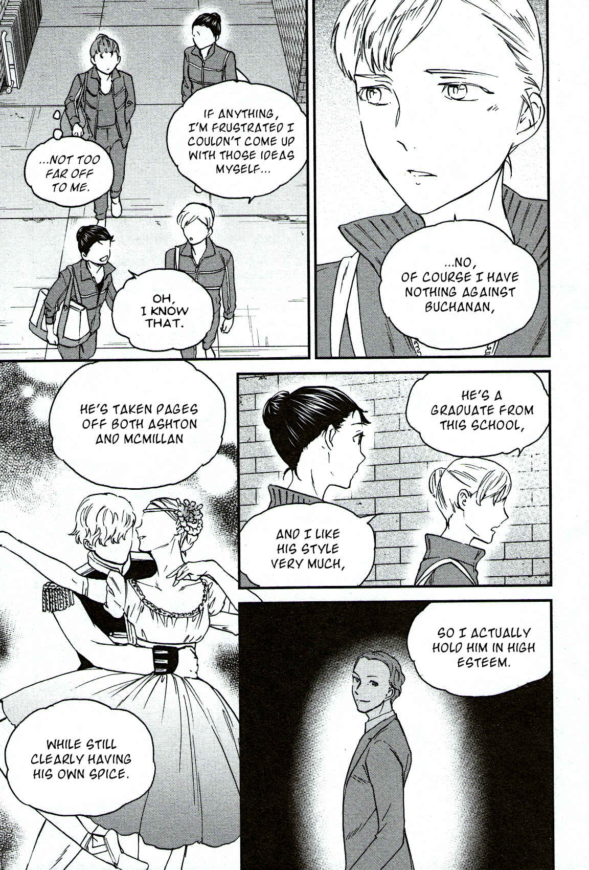 Chapter 86 - Page 25