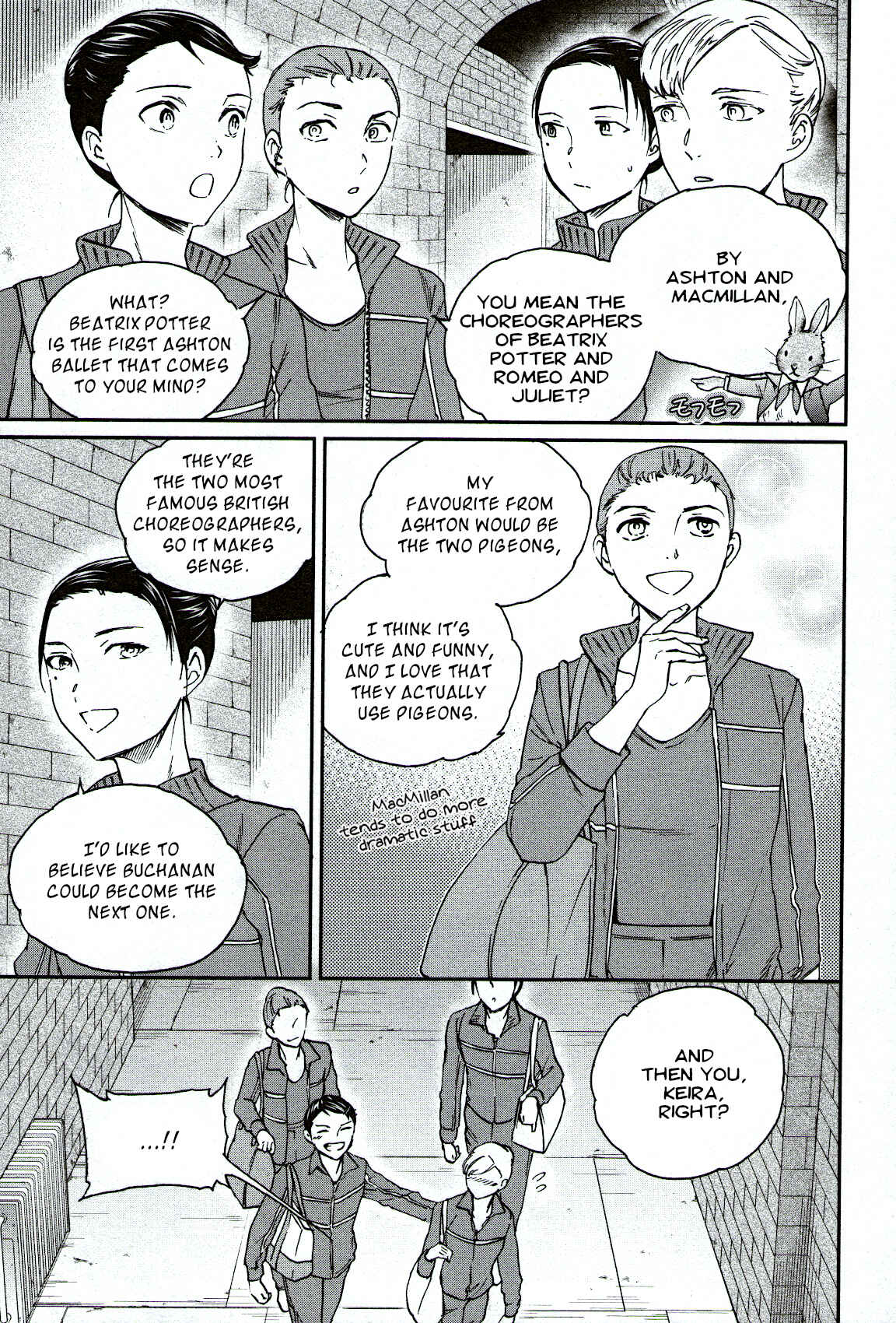 Chapter 86 - Page 26