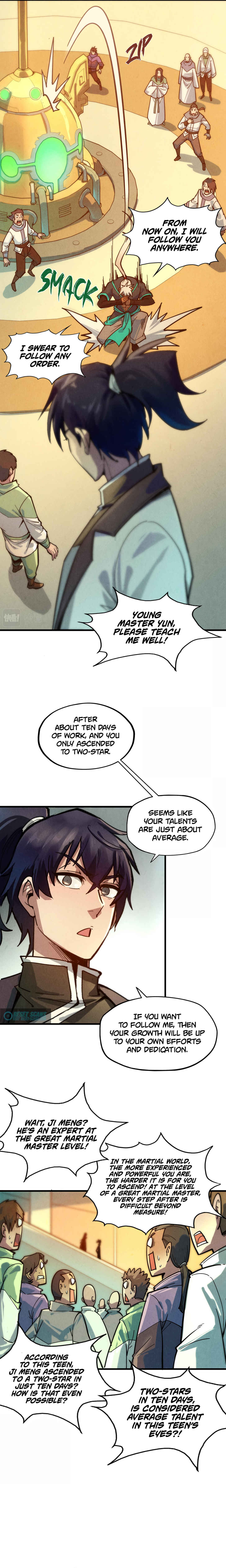 Chapter 65 - Page 4