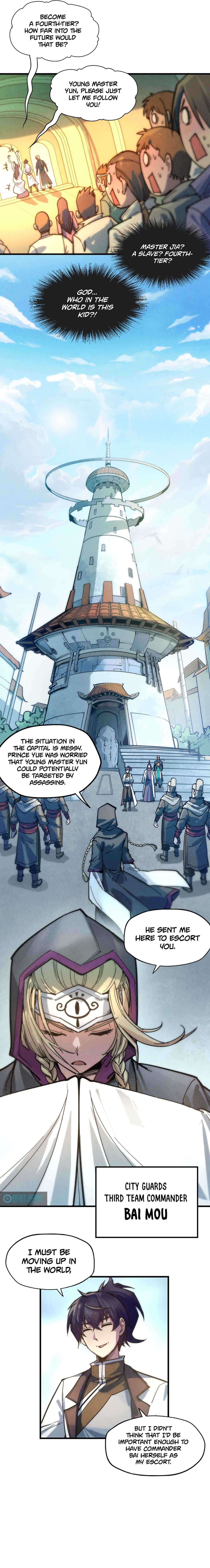 Chapter 65 - Page 6