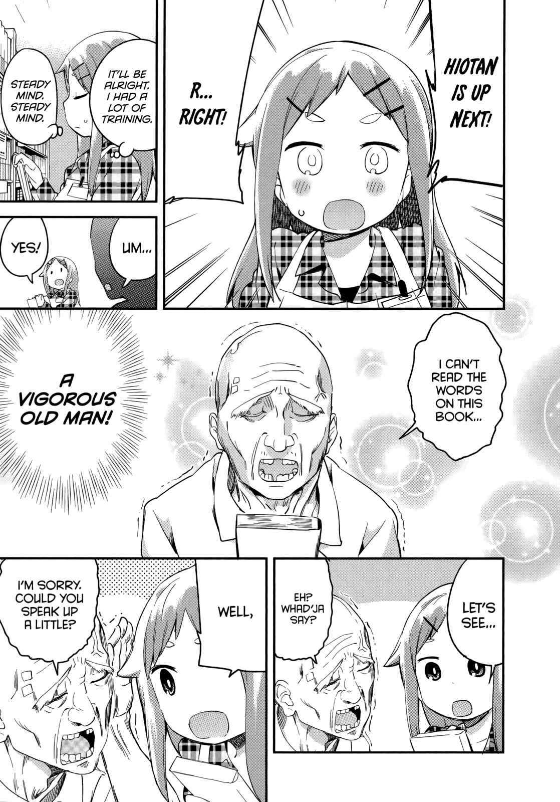 Chapter 42 - Page 18