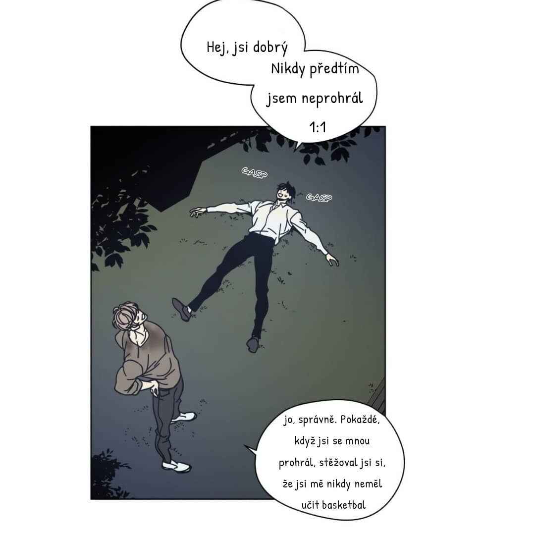 Chapter 4 - Page 12