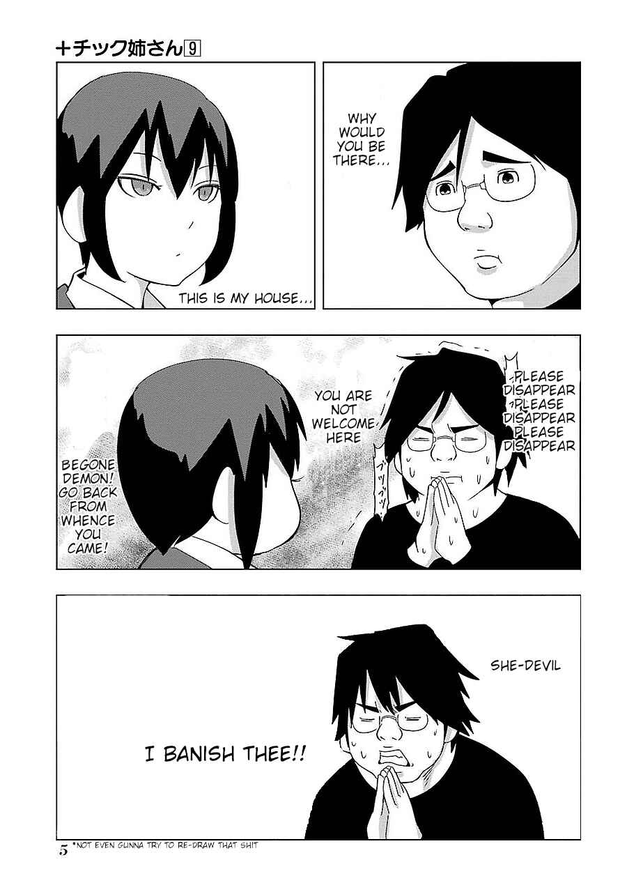 Chapter 150 - Page 3