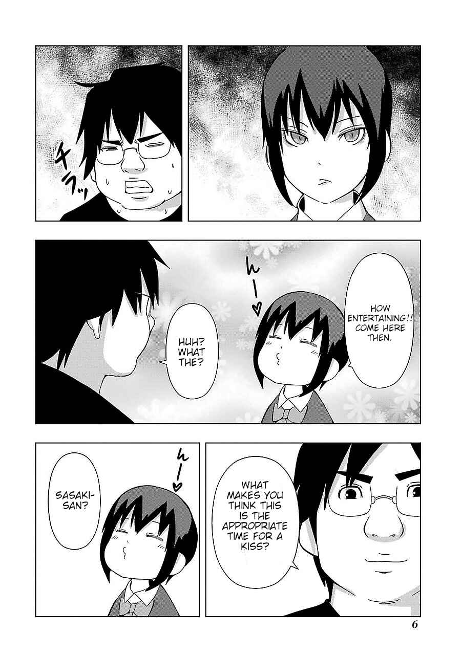 Chapter 150 - Page 4