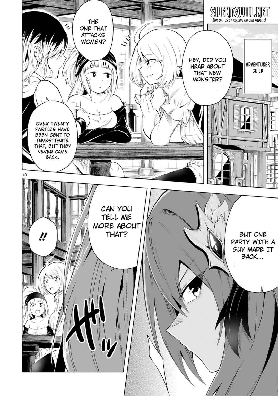 Chapter 1 - Page 41