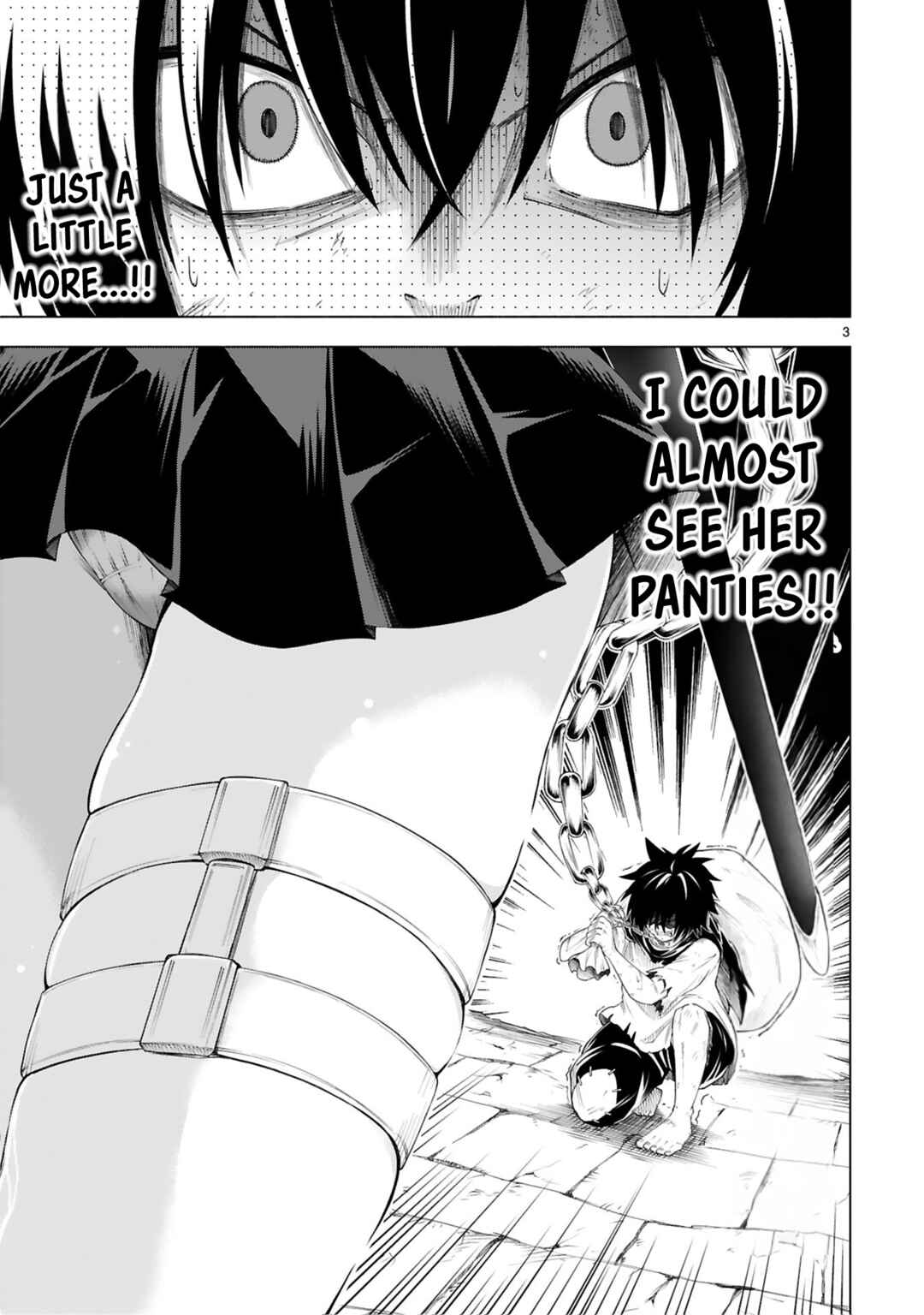 Chapter 1 - Page 6