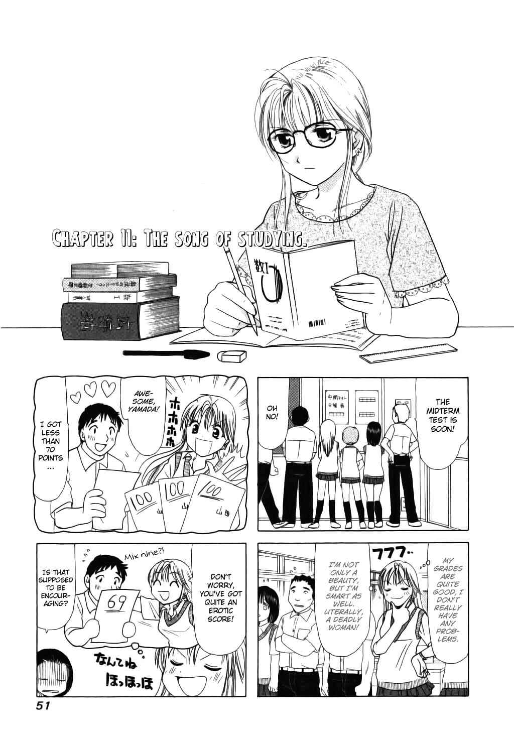 Chapter 11 - Page 1