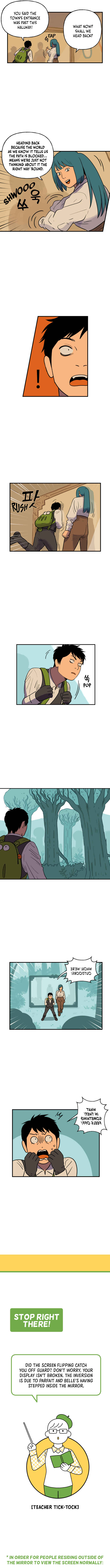 Chapter 79 - Page 2