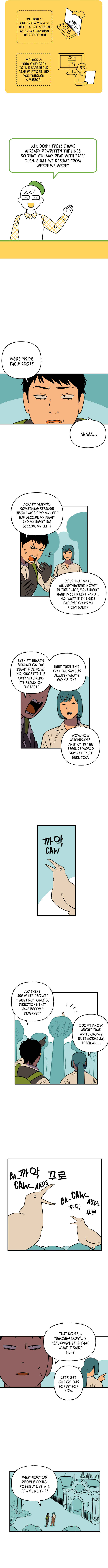 Chapter 79 - Page 3