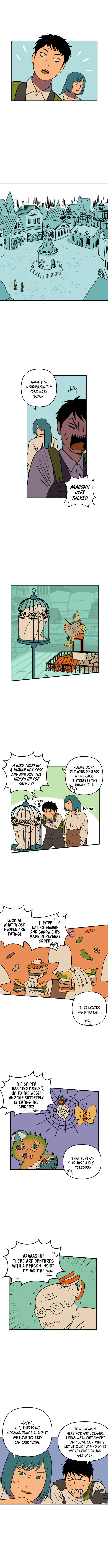 Chapter 79 - Page 4