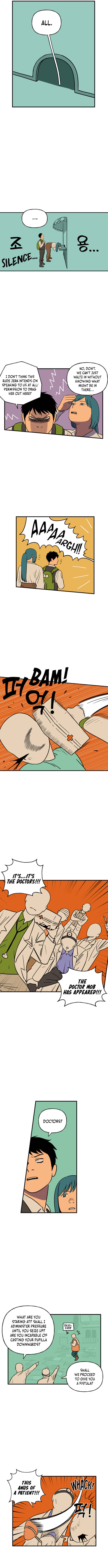 Chapter 79 - Page 6