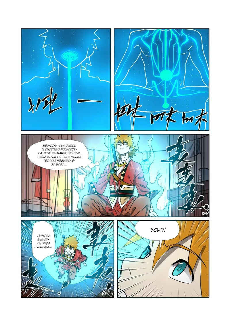 Chapter 274 - Page 5