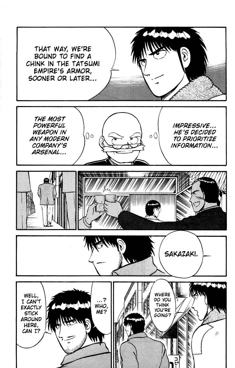 Chapter 10 - Page 5