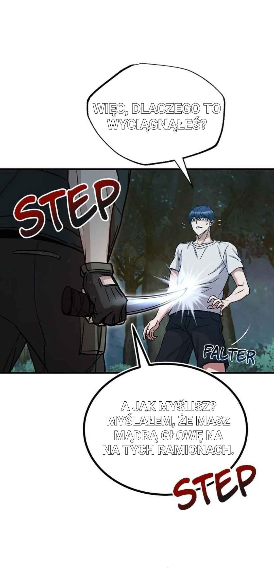 Chapter 7 - Page 15