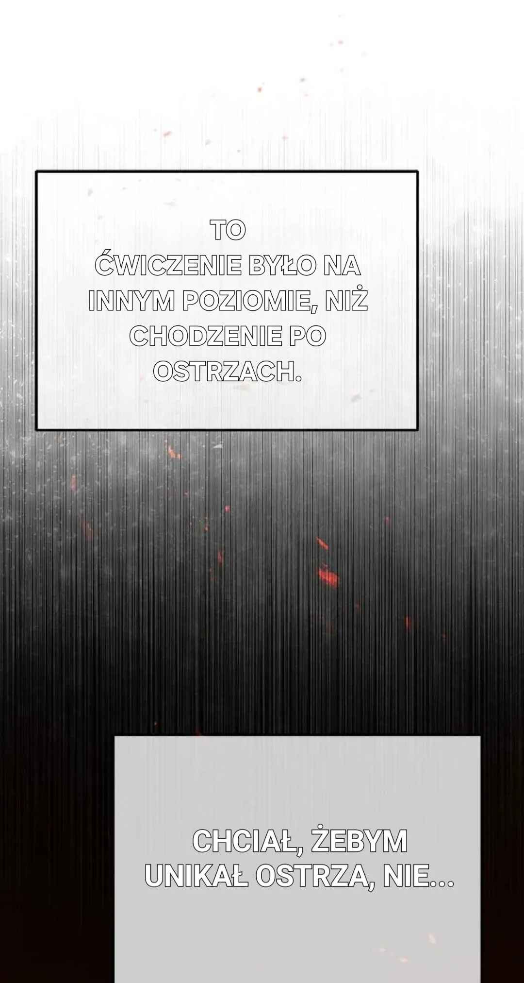 Chapter 7 - Page 16