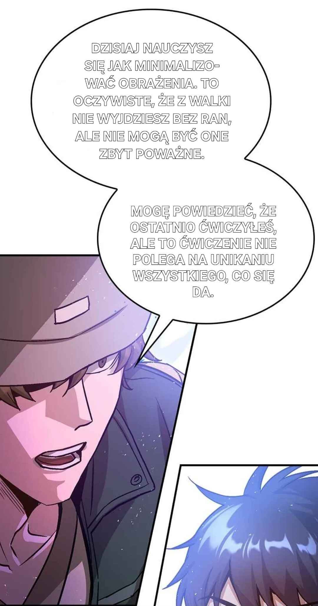 Chapter 7 - Page 25