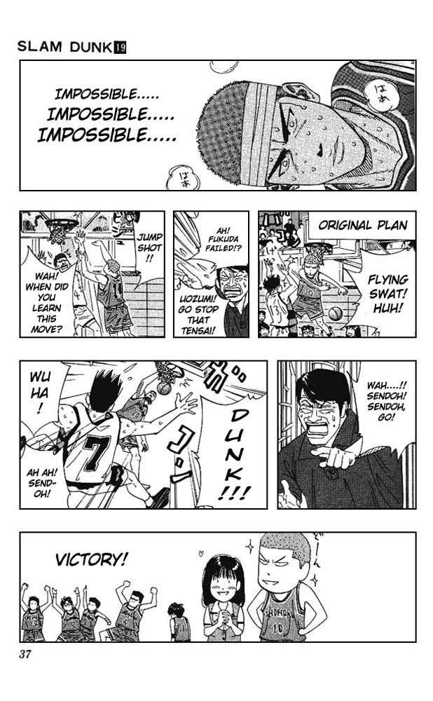 Chapter 163 - Page 10