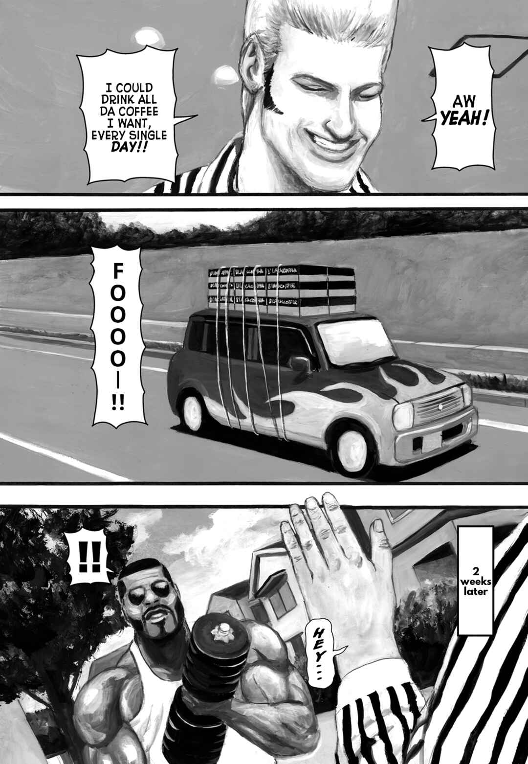Chapter 126 - Page 2