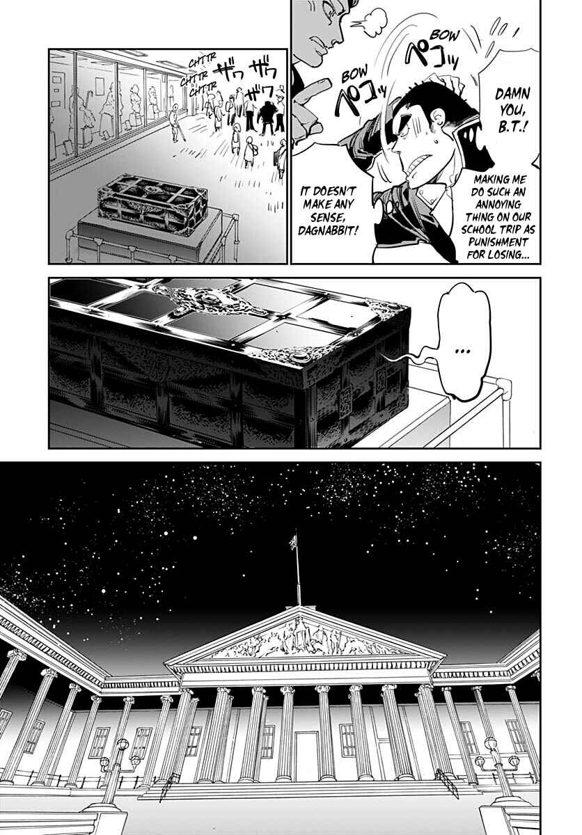 Chapter 4 - Page 13