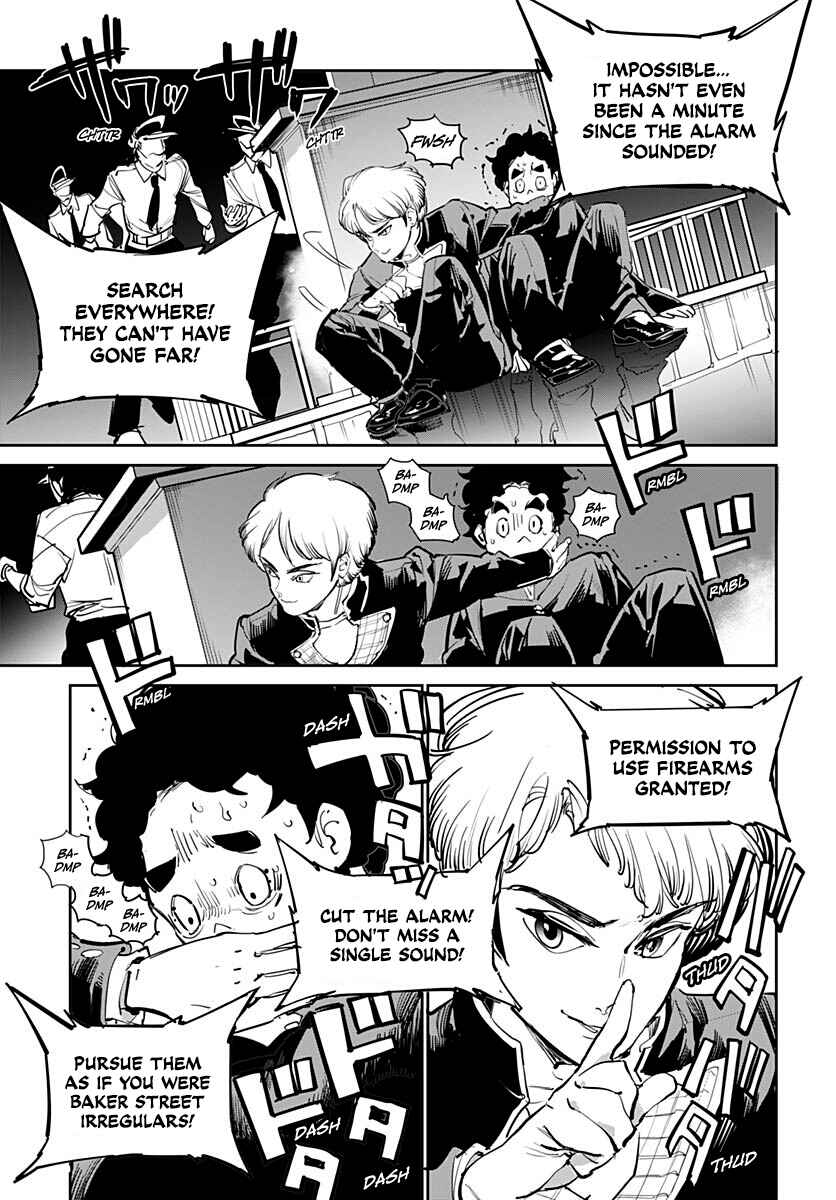 Chapter 4 - Page 28