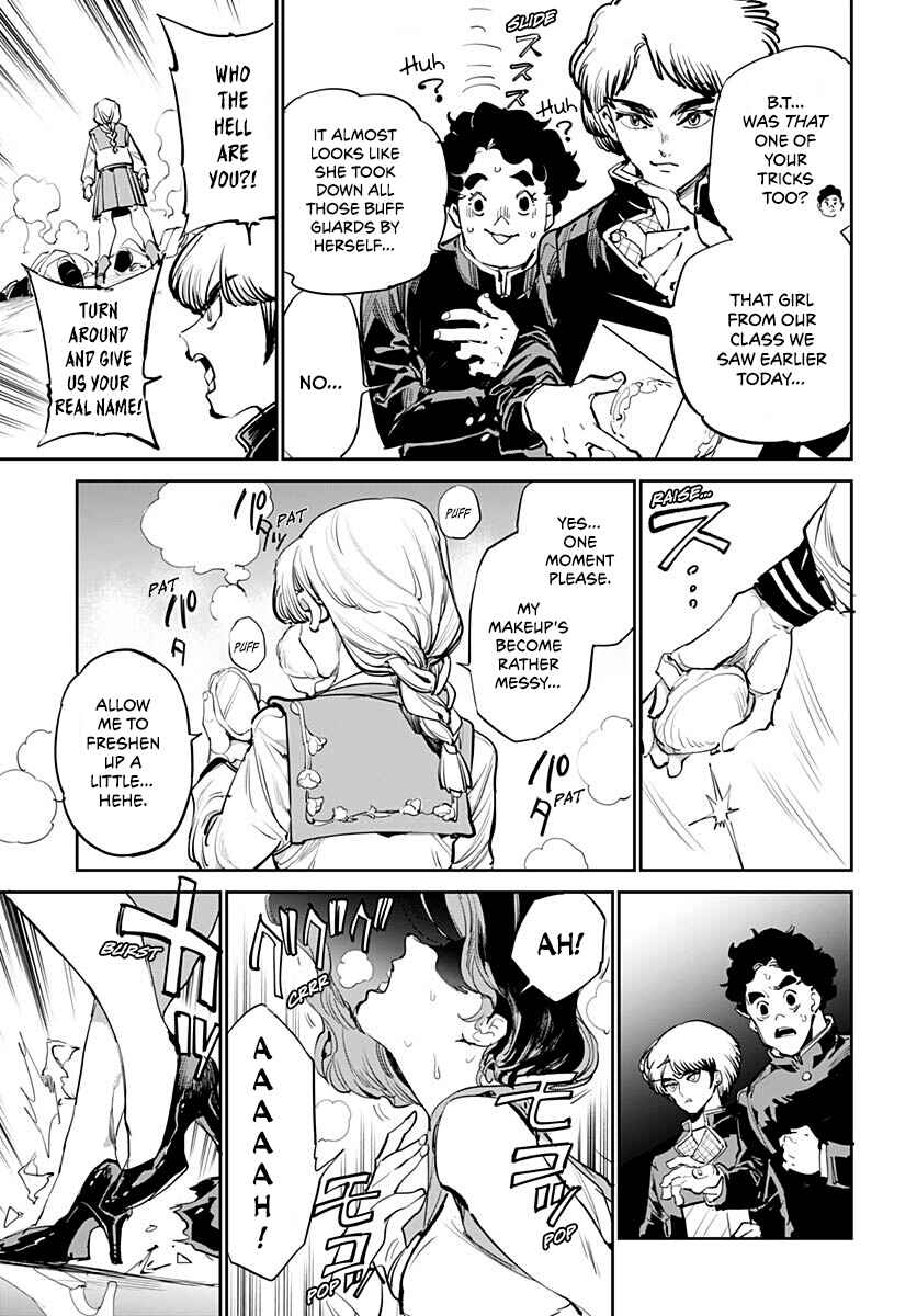 Chapter 4 - Page 35