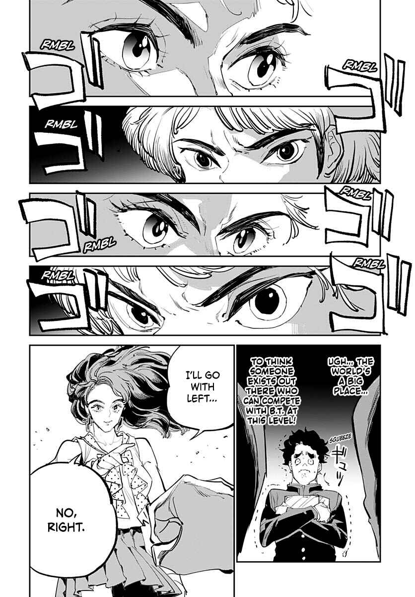 Chapter 4 - Page 51