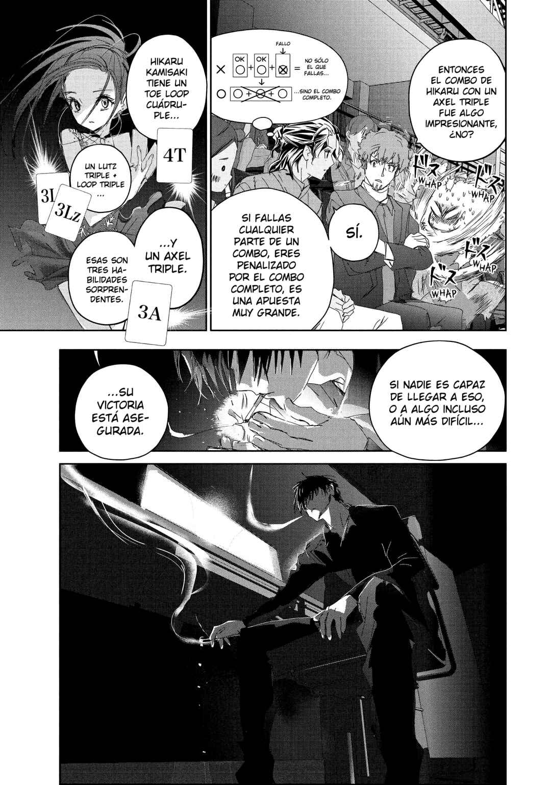 Chapter 34 - Page 11