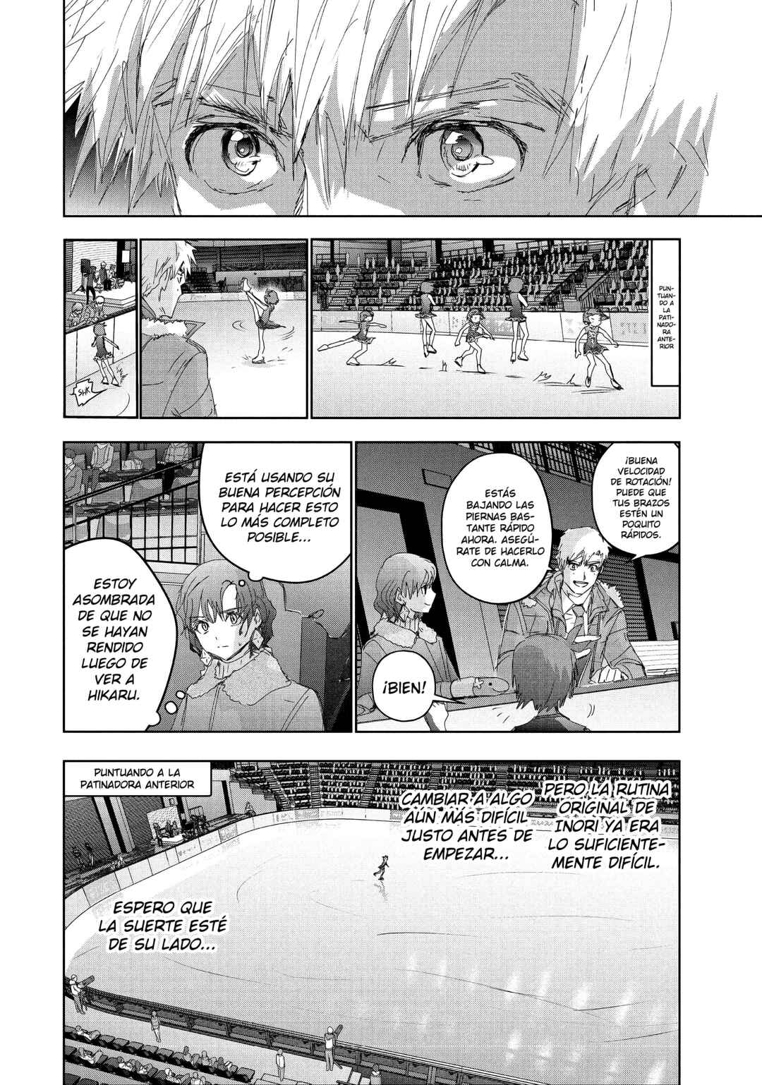 Chapter 34 - Page 12